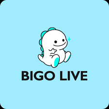 Bigo Live