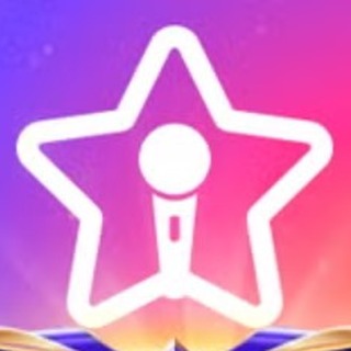 StarMaker