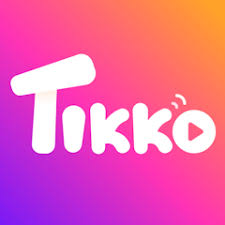 Tikko